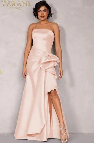 {{ product.title }} - {{ product.options.color }} - RiyadhDress