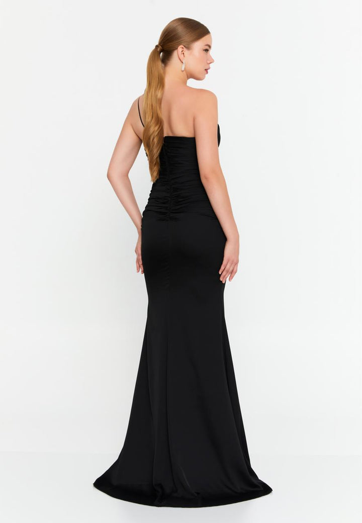 For Costume-1000105507-black dresses For Costume