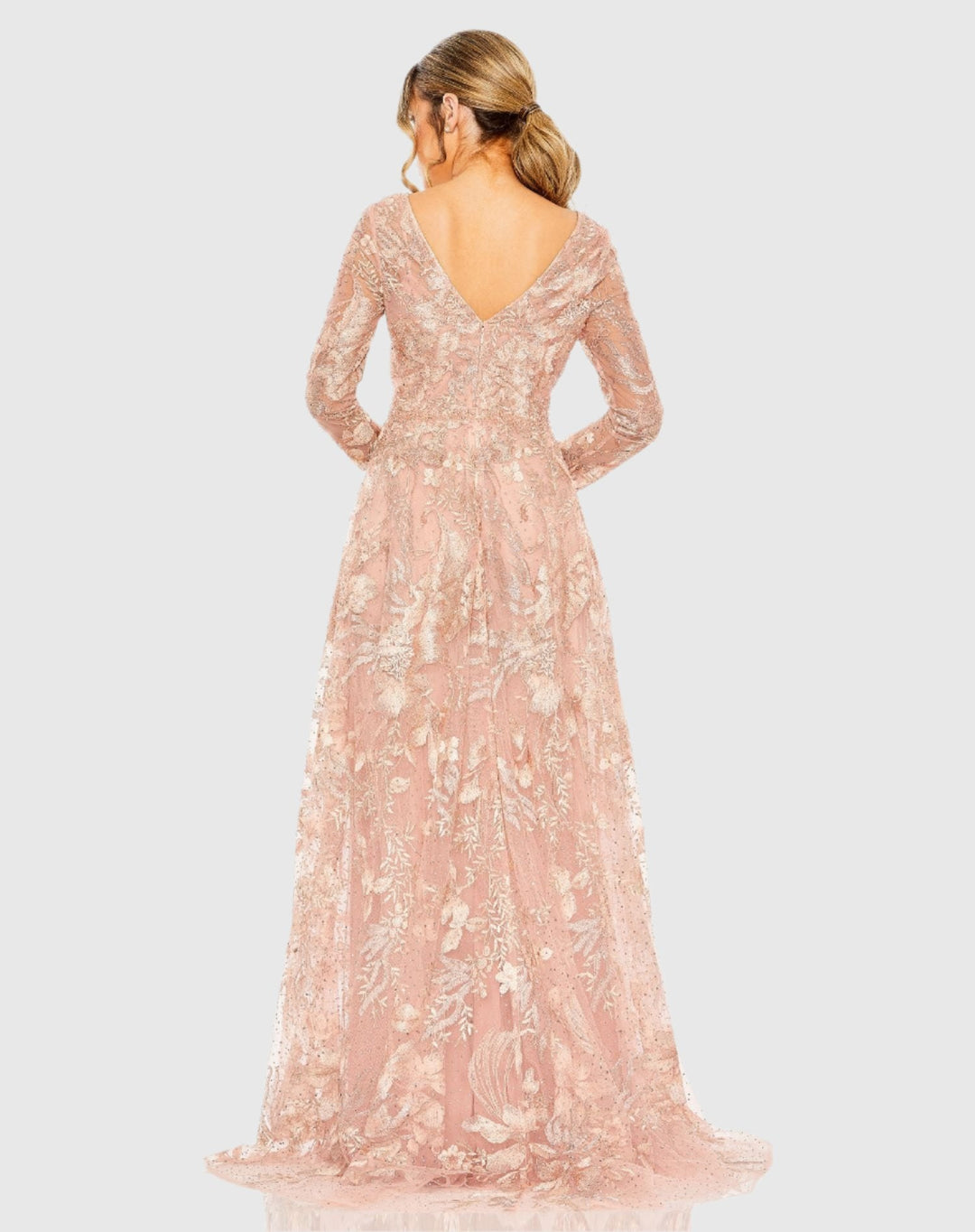 {{ product.title }} - {{ product.options.color }} - RiyadhDress