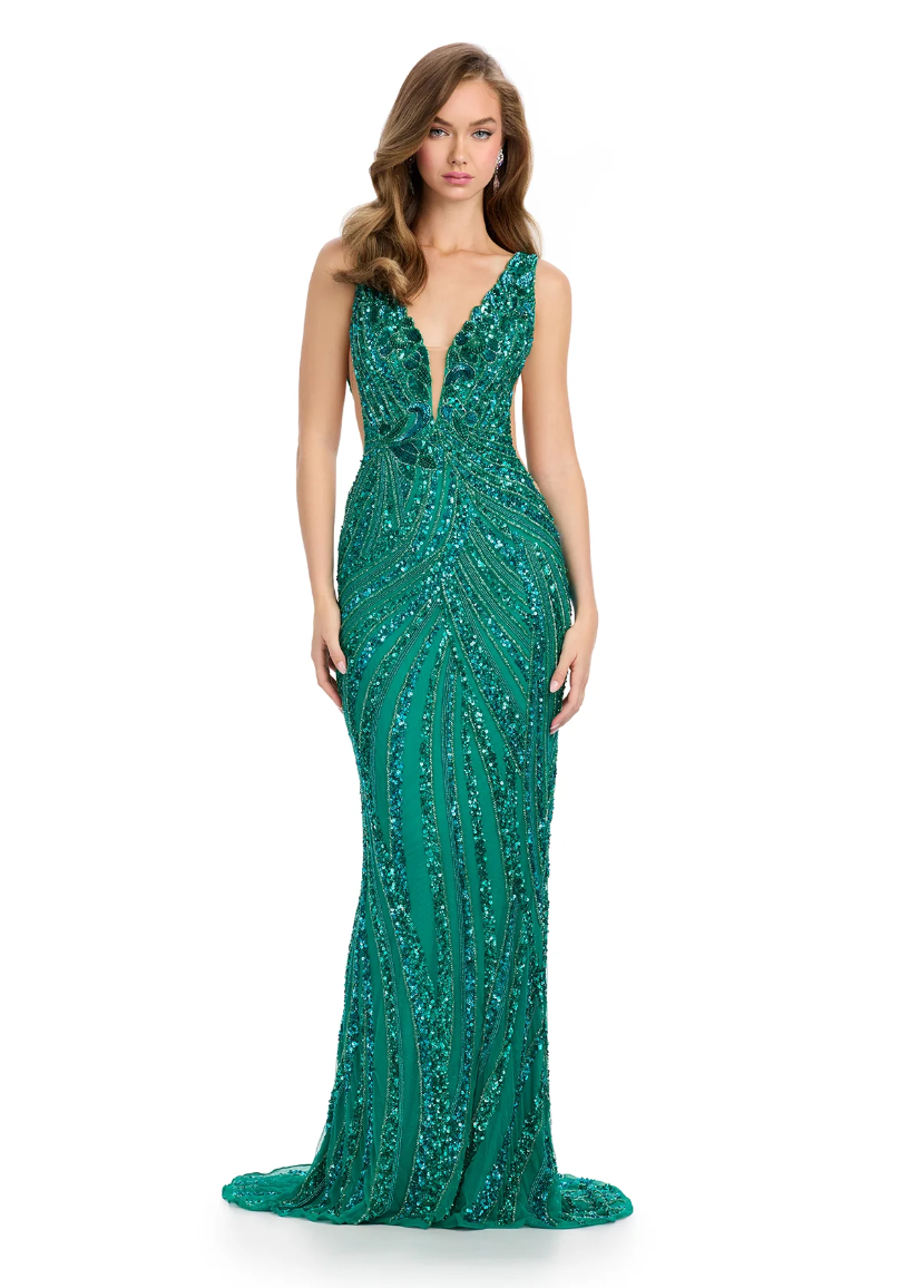 {{ product.title }} - {{ product.options.color }} - RiyadhDress