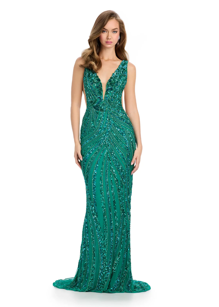 {{ product.title }} - {{ product.options.color }} - RiyadhDress