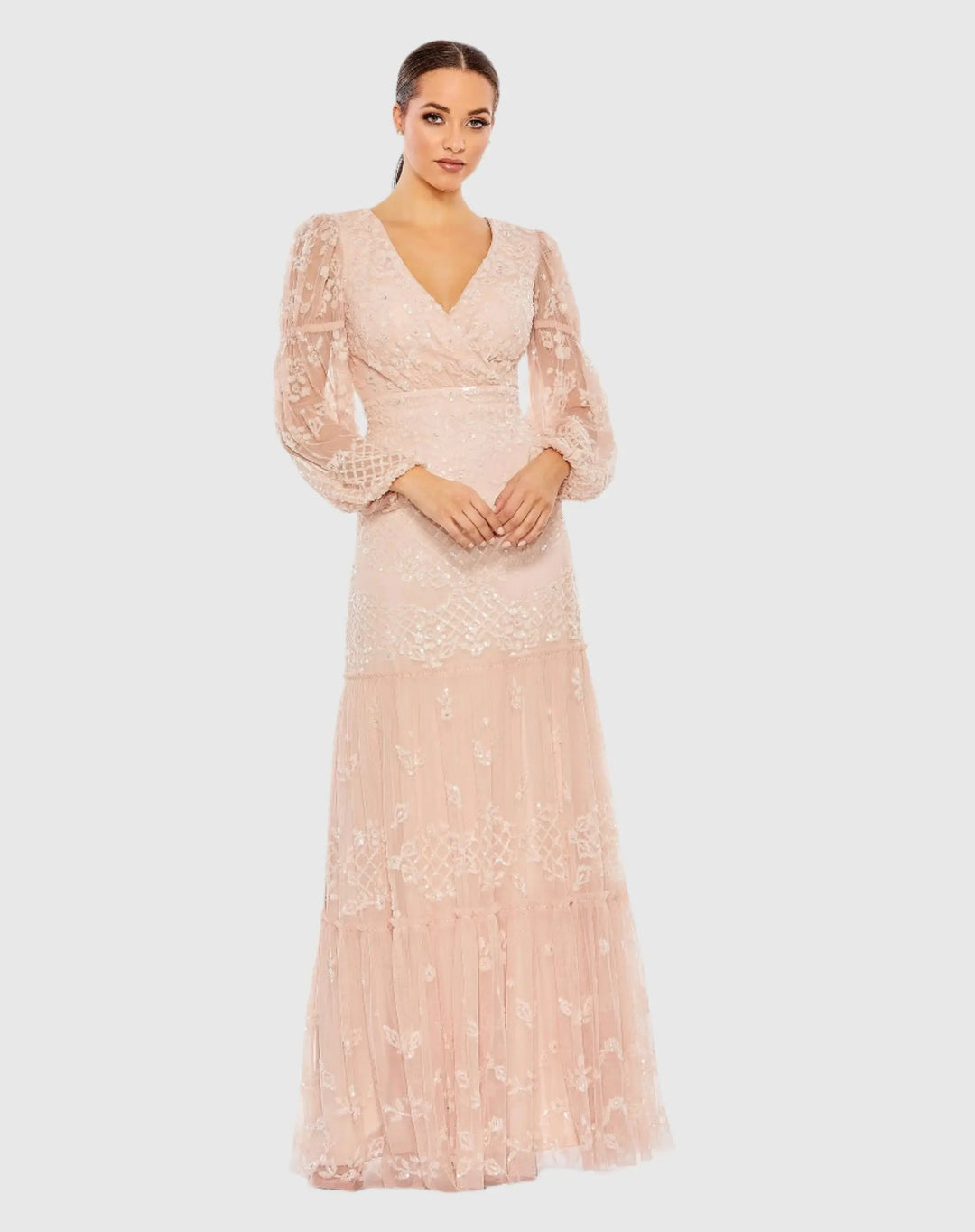 {{ product.title }} - {{ product.options.color }} - RiyadhDress