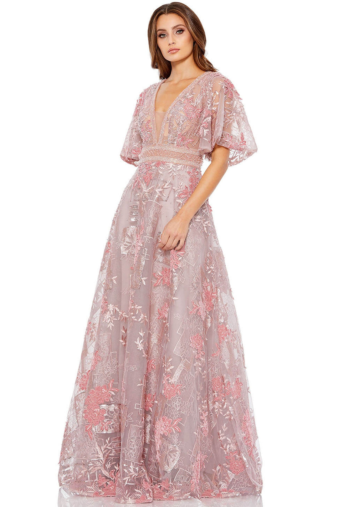 {{ product.title }} - {{ product.options.color }} - RiyadhDress