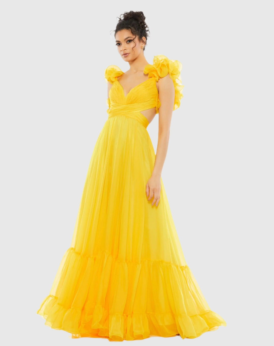 {{ product.title }} - {{ product.options.color }} - RiyadhDress