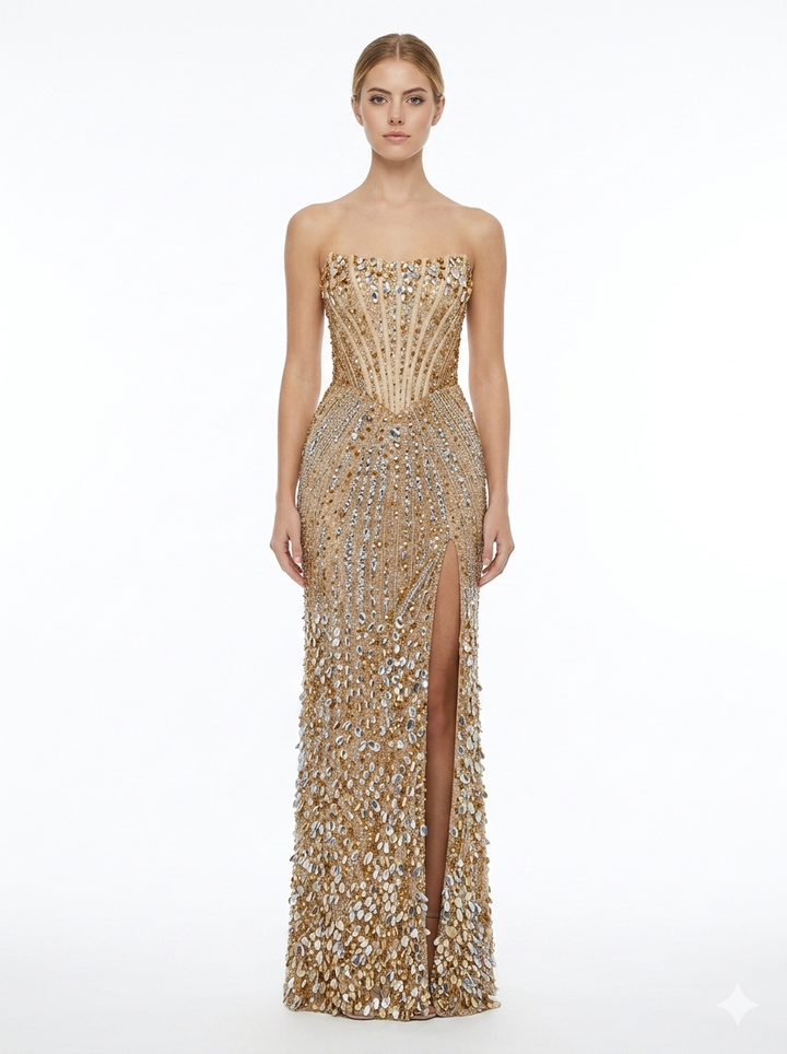 Sherrihill-57963-gold