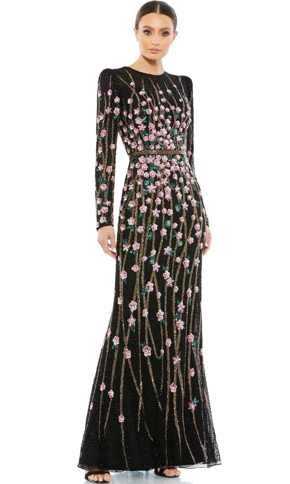 {{ product.title }} - {{ product.options.color }} - RiyadhDress