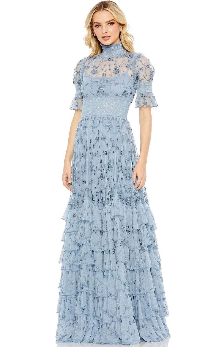 {{ product.title }} - {{ product.options.color }} - RiyadhDress