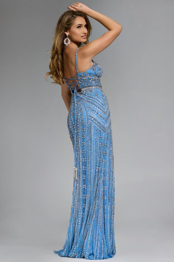 {{ product.title }} - {{ product.options.color }} - RiyadhDress