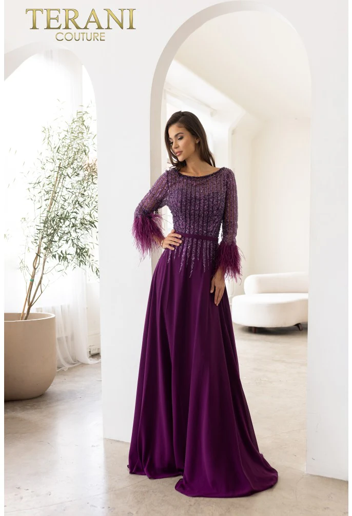 {{ product.title }} - {{ product.options.color }} - RiyadhDress