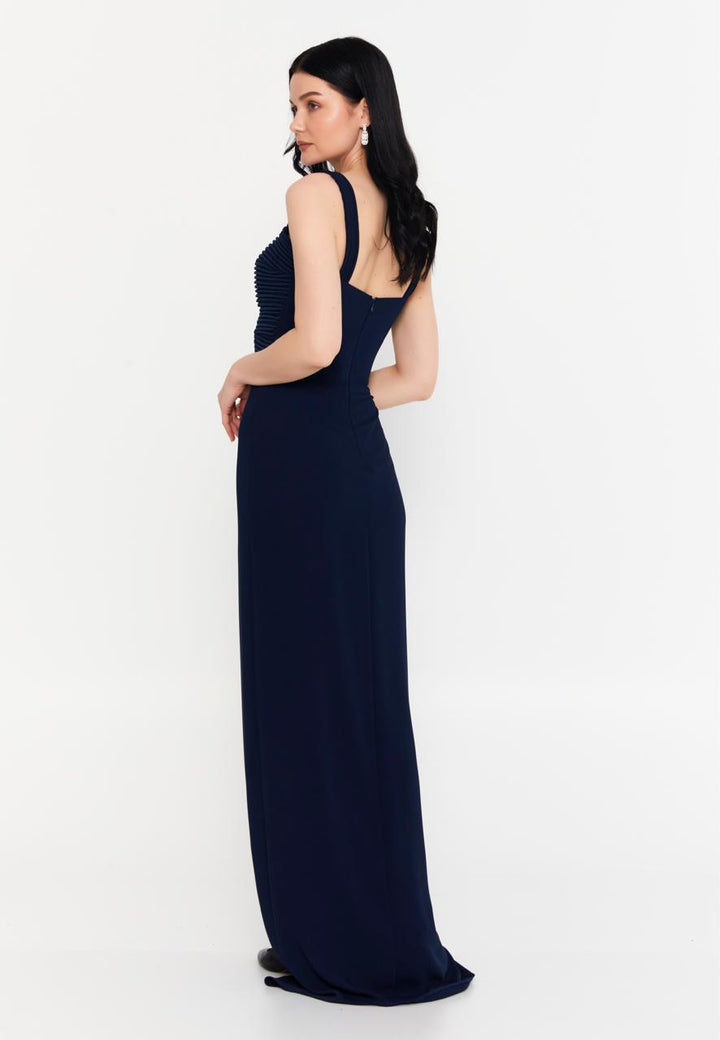 For Costume-1000109726-navy dresses For Costume