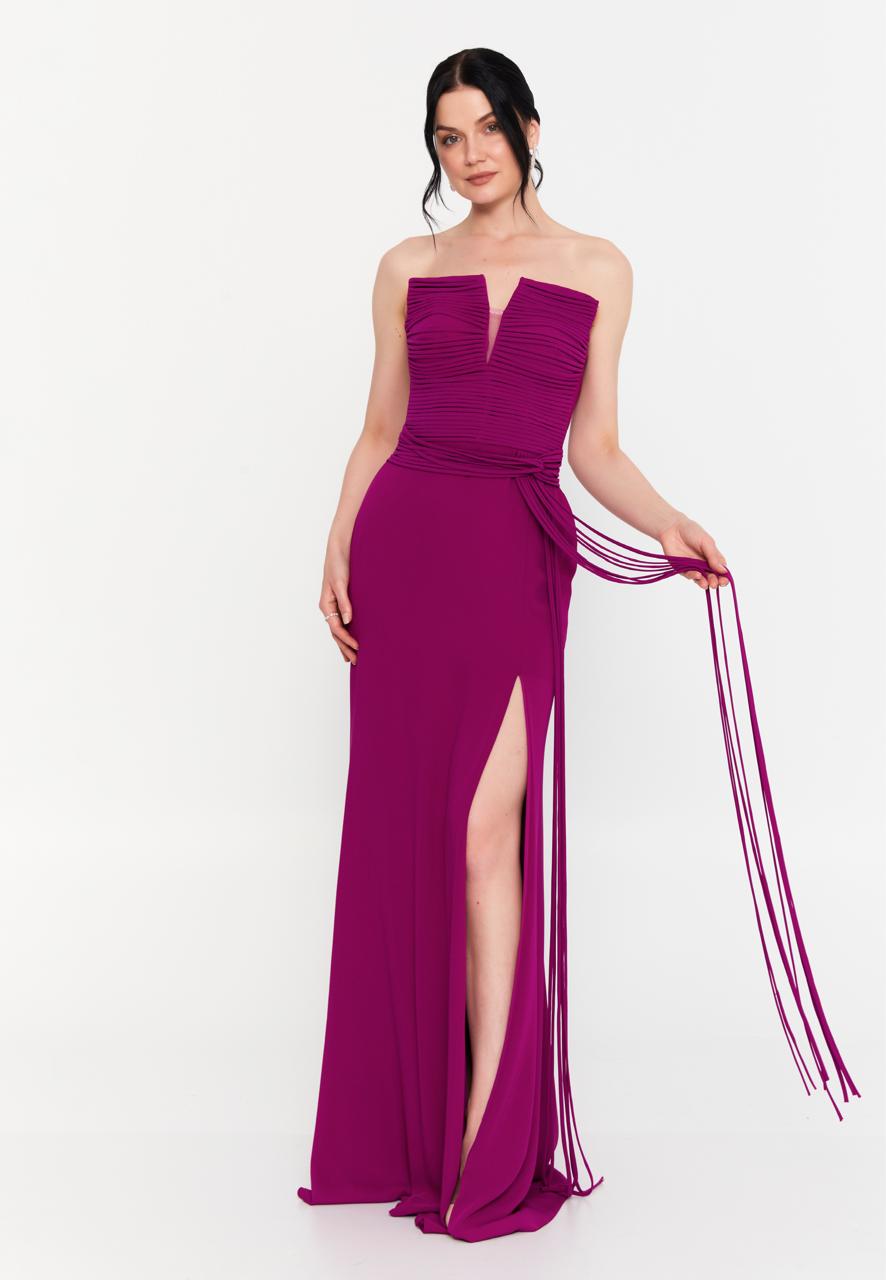 For Costume-1000109723-fuchsia dresses For Costume