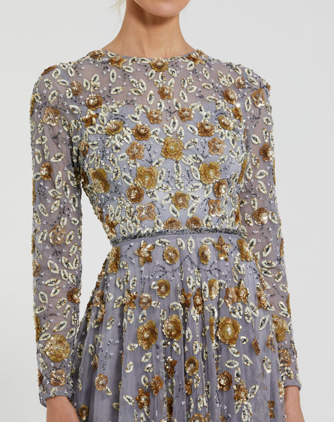 {{ product.title }} - {{ product.options.color }} - RiyadhDress
