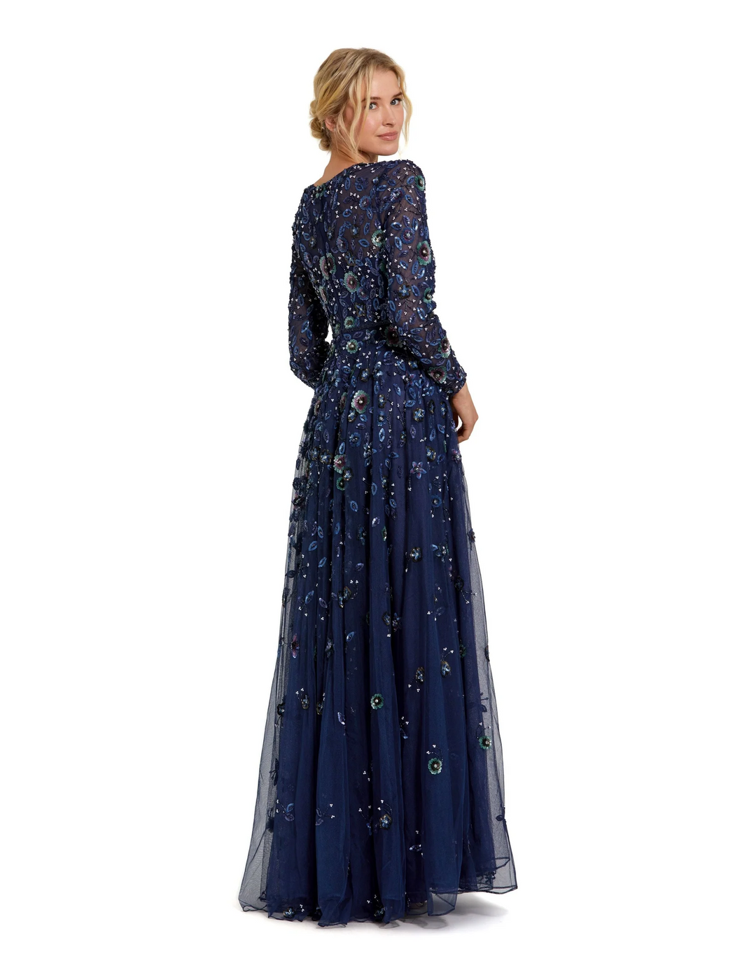 {{ product.title }} - {{ product.options.color }} - RiyadhDress