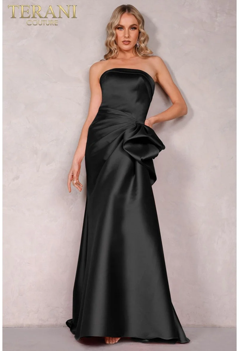 {{ product.title }} - {{ product.options.color }} - RiyadhDress