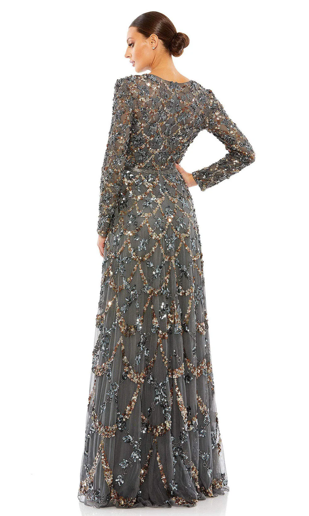 {{ product.title }} - {{ product.options.color }} - RiyadhDress