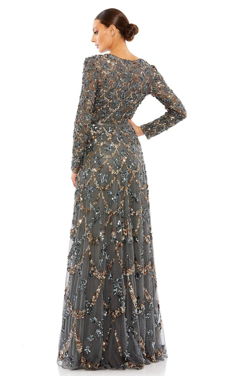 {{ product.title }} - {{ product.options.color }} - RiyadhDress