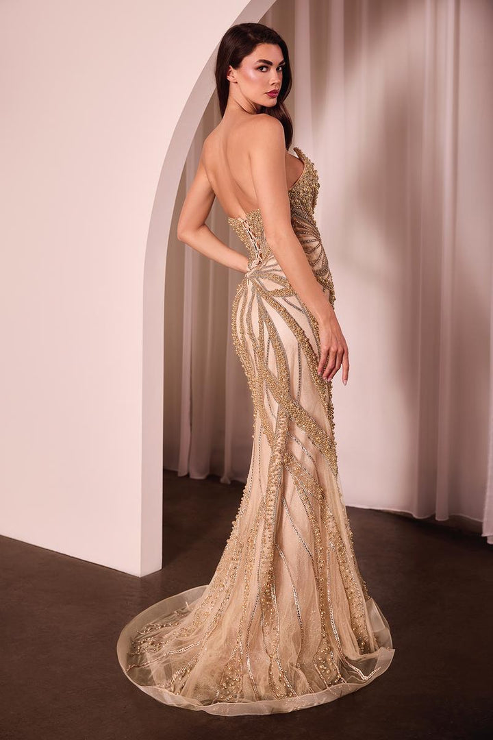 {{ product.title }} - {{ product.options.color }} - RiyadhDress