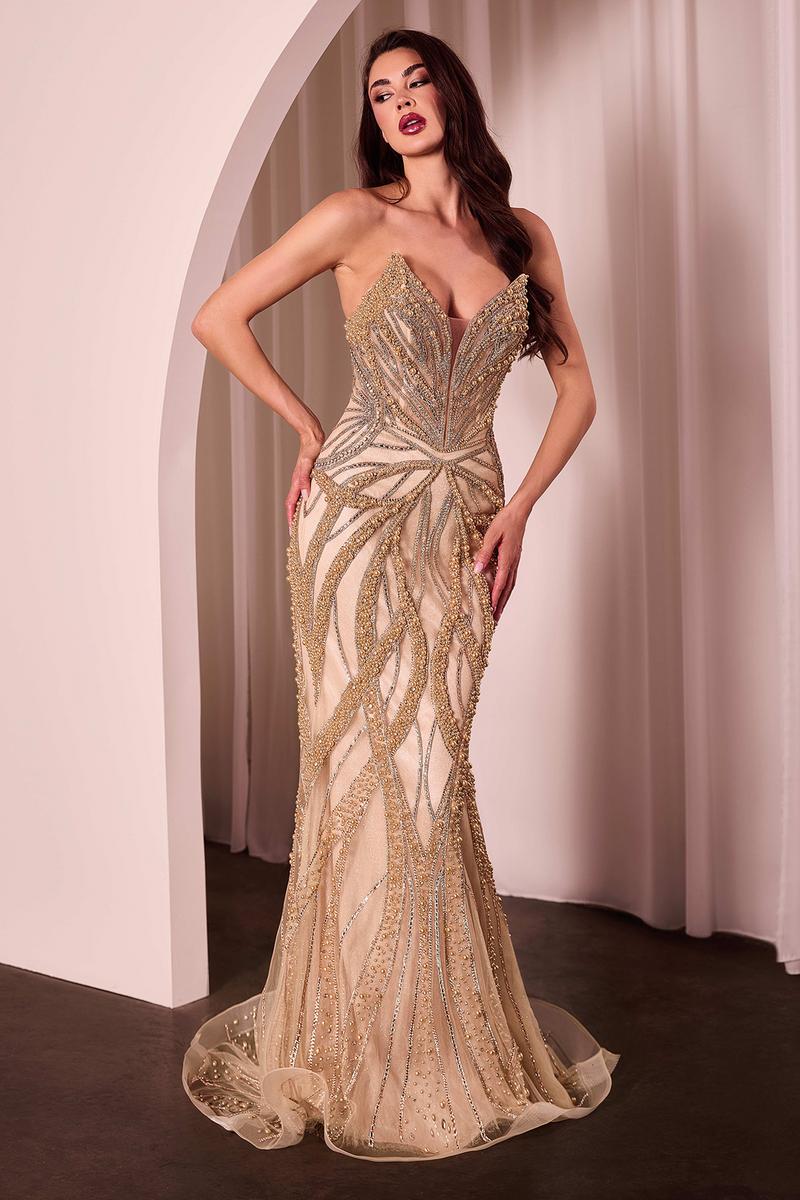 {{ product.title }} - {{ product.options.color }} - RiyadhDress