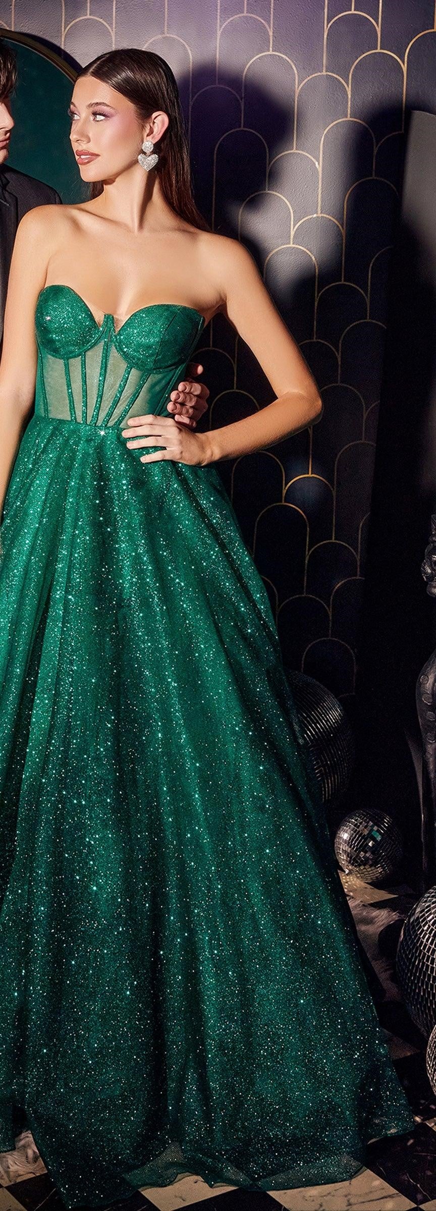 {{ product.title }} - {{ product.options.color }} - RiyadhDress