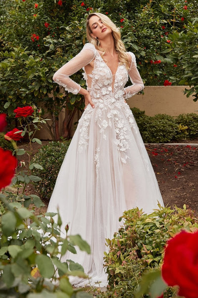 {{ product.title }} - {{ product.options.color }} - RiyadhDress