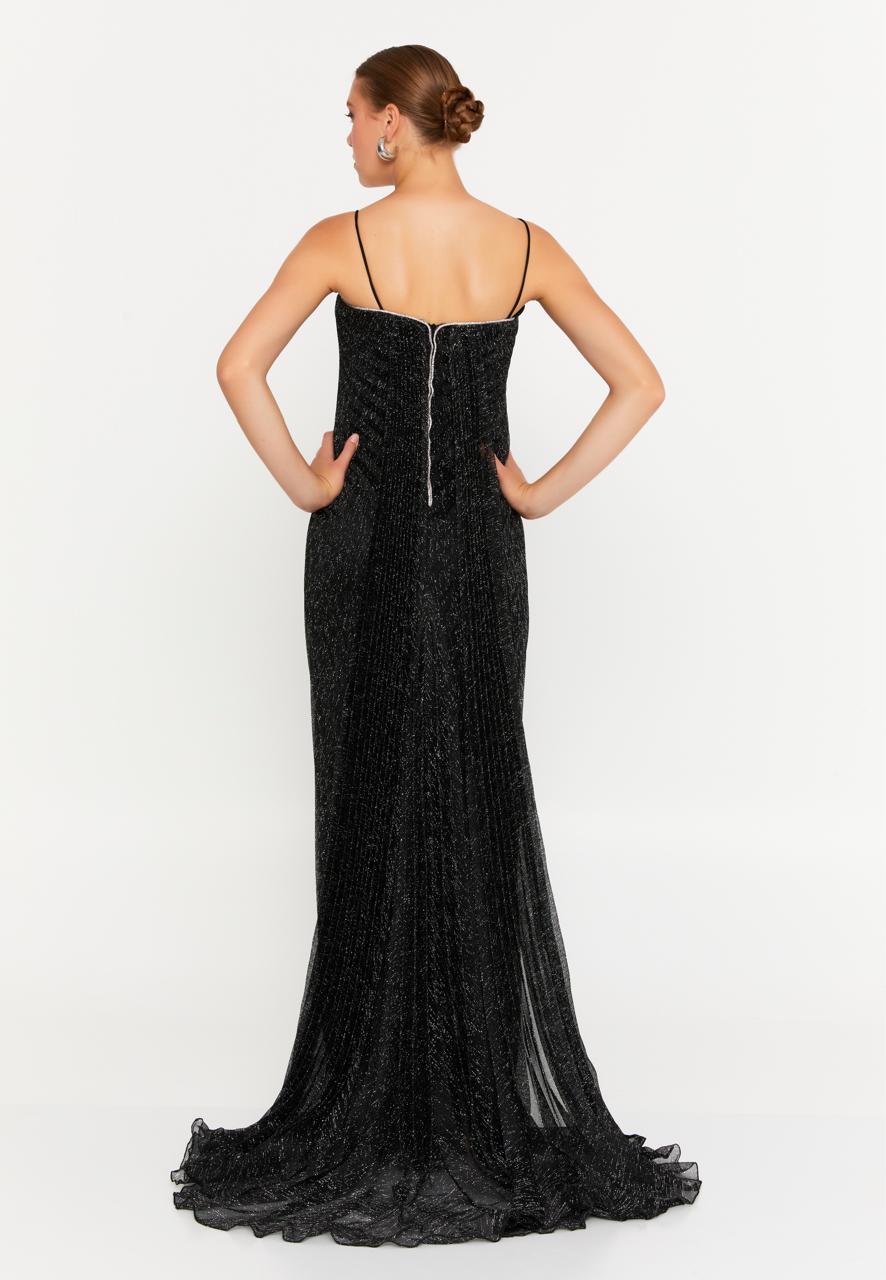 For Costume-1000110803-black dresses For Costume