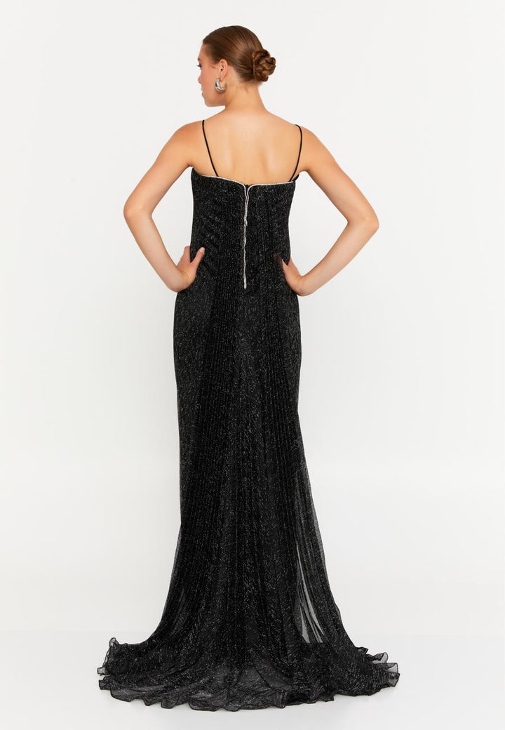 For Costume-1000110803-black dresses For Costume