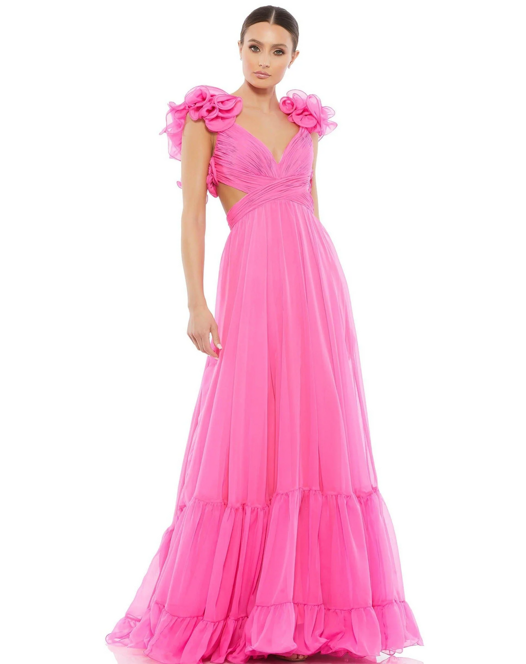 {{ product.title }} - {{ product.options.color }} - RiyadhDress