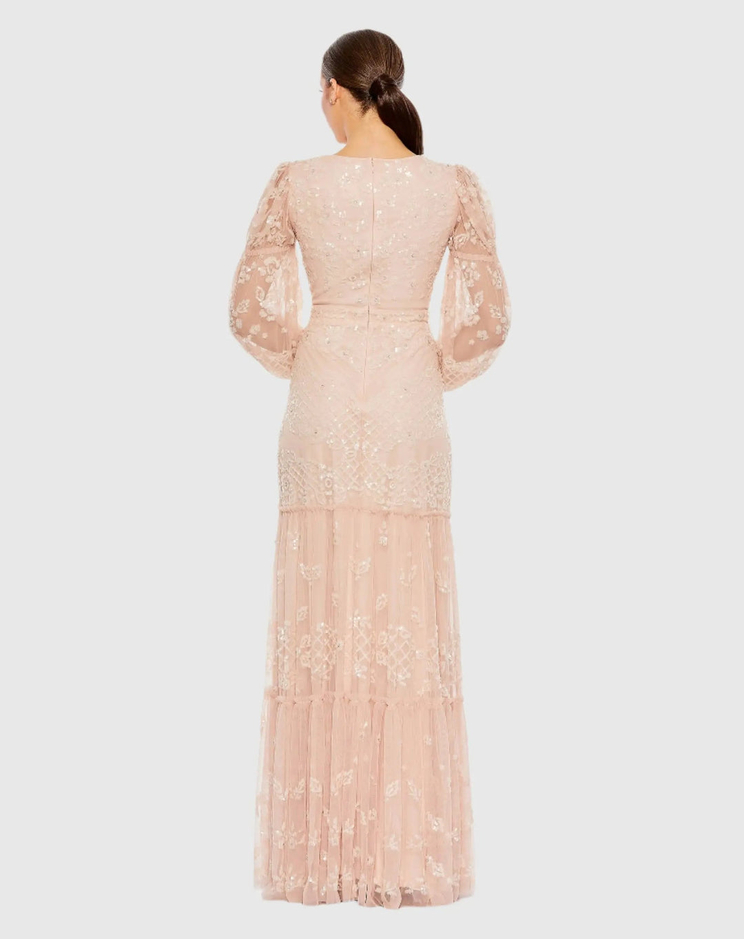 {{ product.title }} - {{ product.options.color }} - RiyadhDress