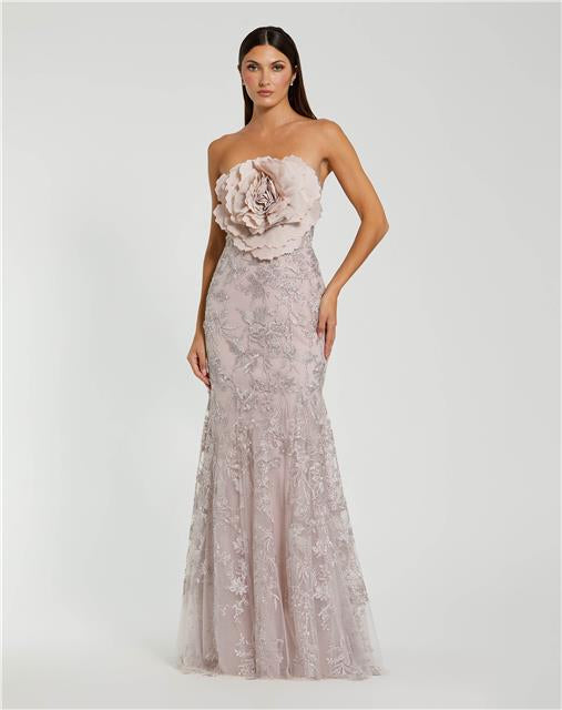 {{ product.title }} - {{ product.options.color }} - RiyadhDress