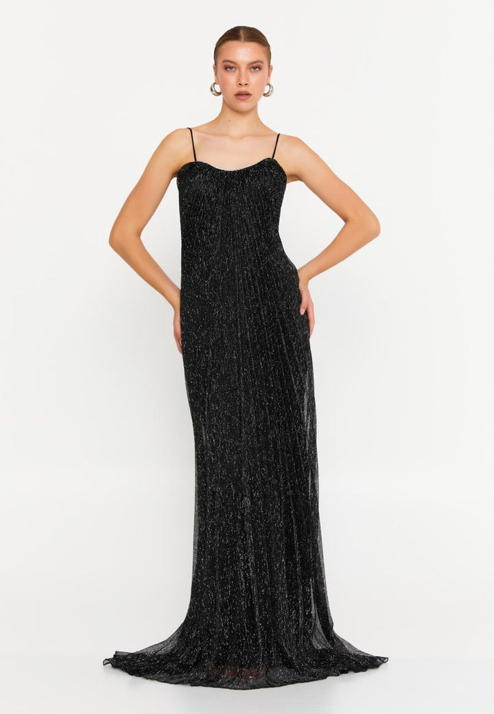 For Costume-1000110803-black dresses For Costume
