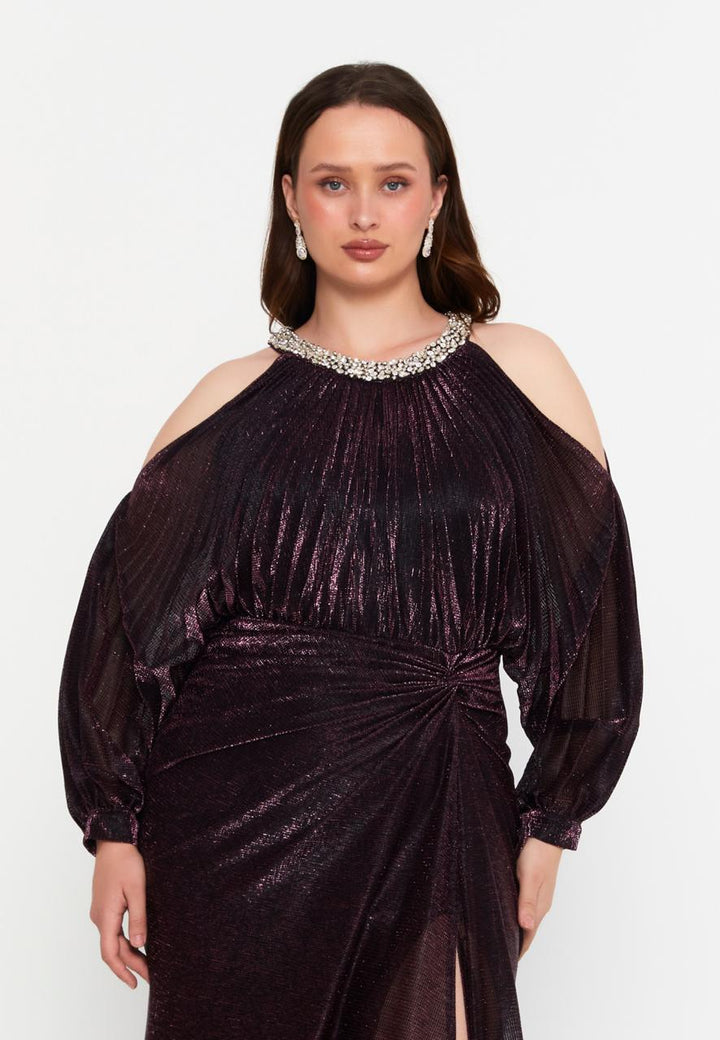 For Costume-1000107468-blum dresses For Costume