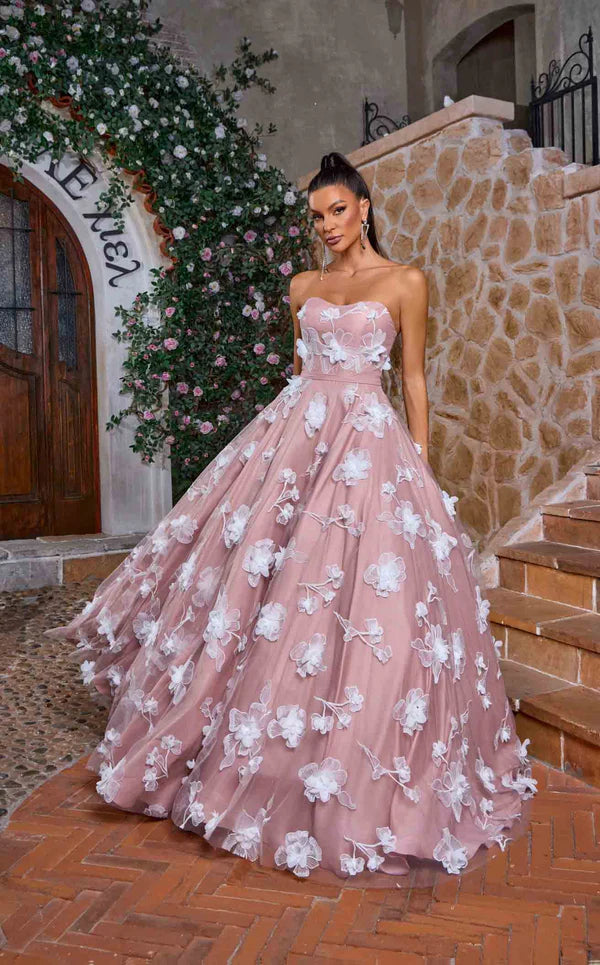 {{ product.title }} - {{ product.options.color }} - RiyadhDress