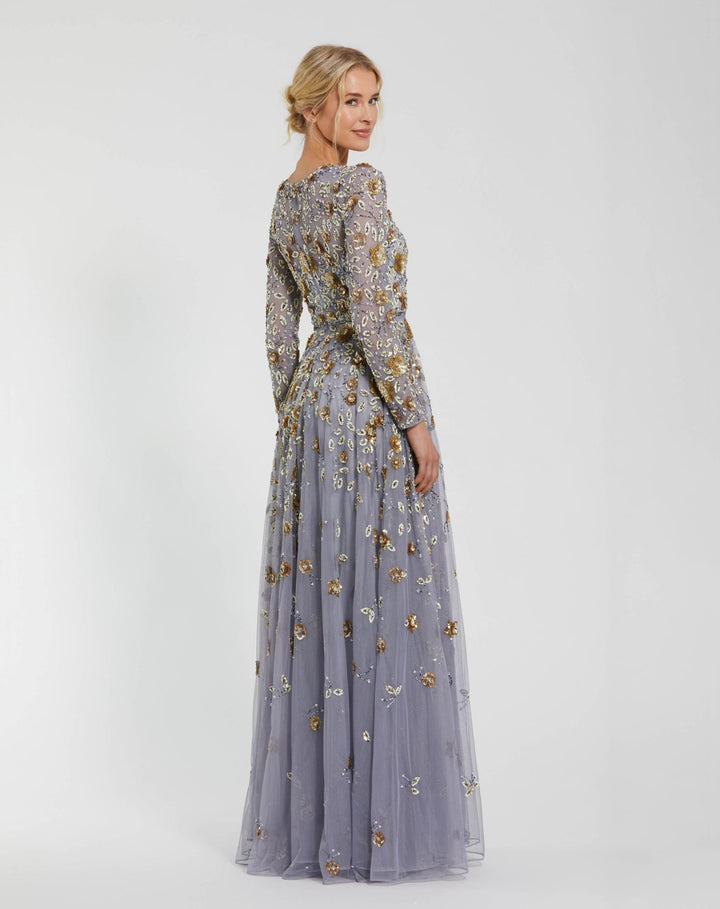 {{ product.title }} - {{ product.options.color }} - RiyadhDress