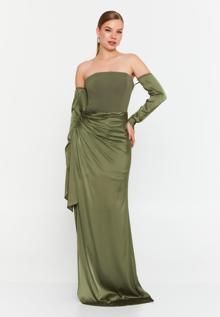For Costume-1000112476-sage dresses For Costume