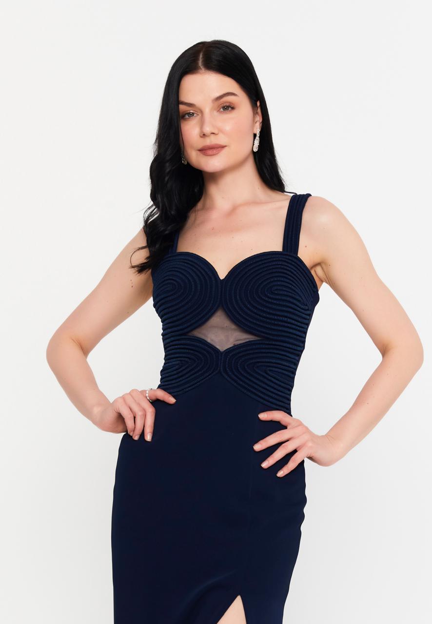 For Costume-1000109726-navy dresses For Costume