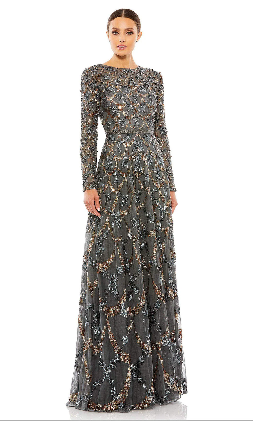 {{ product.title }} - {{ product.options.color }} - RiyadhDress