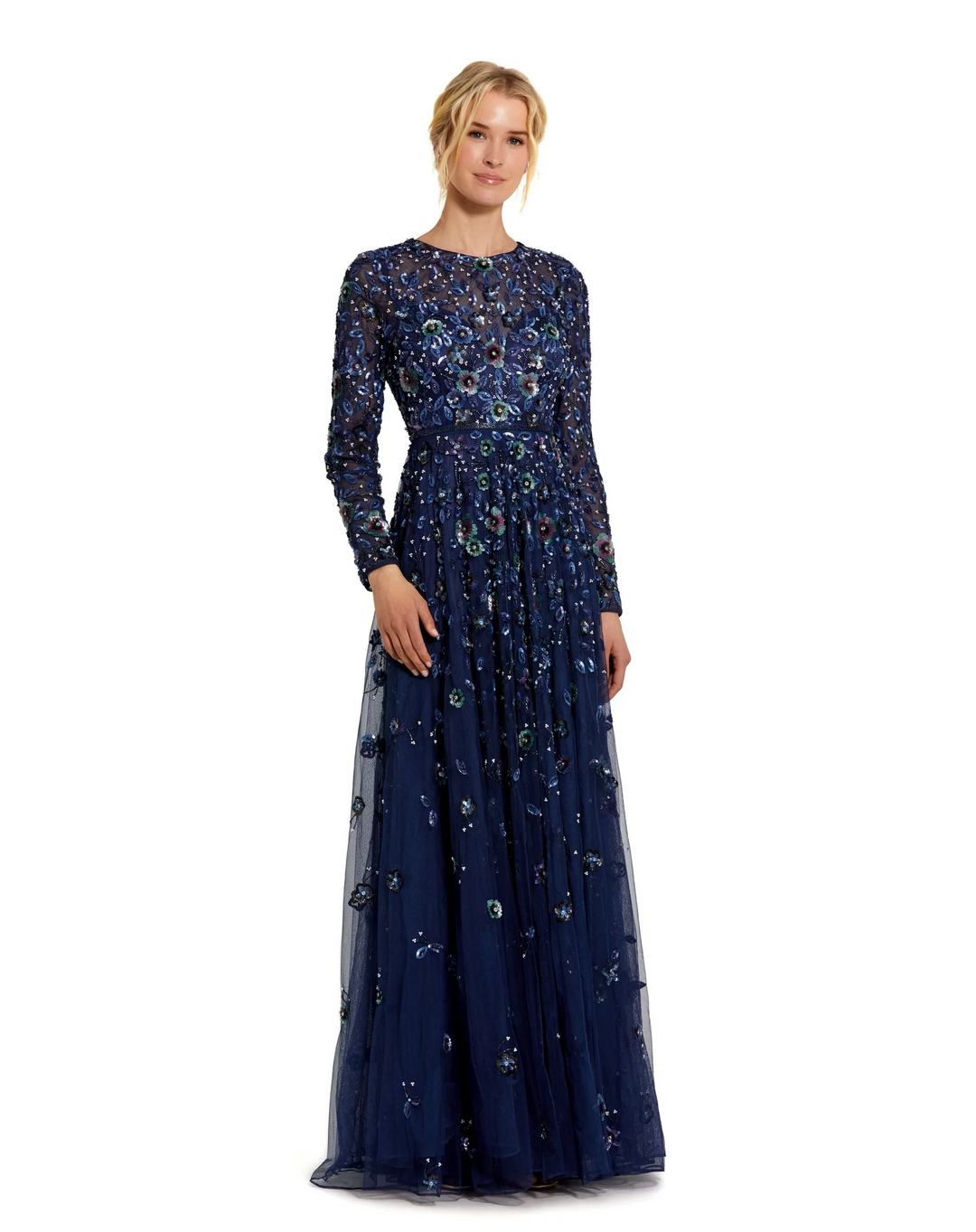 {{ product.title }} - {{ product.options.color }} - RiyadhDress