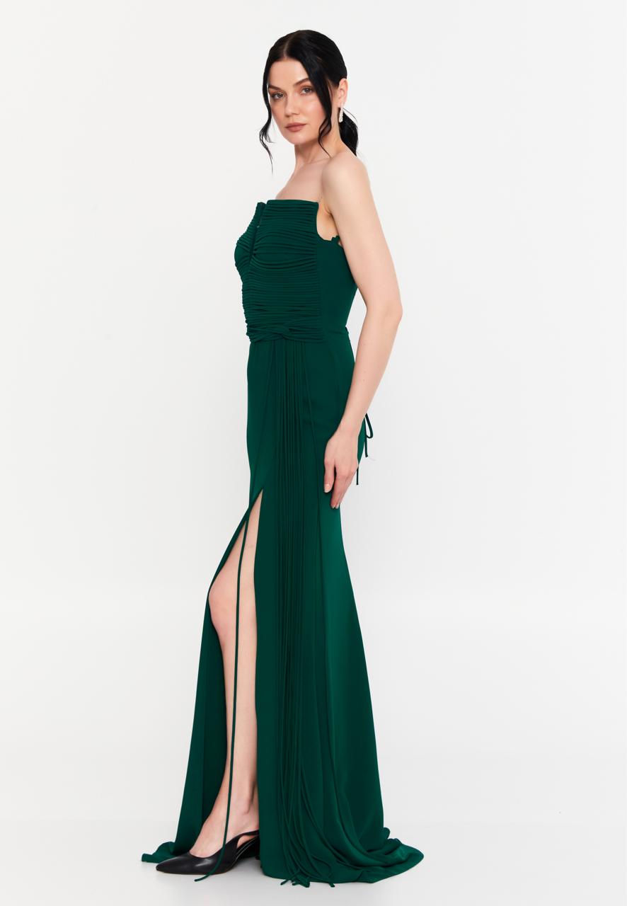 For Costume-1000109723-green dresses For Costume