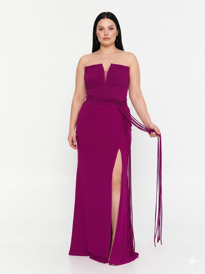 For Costume-1000109723-fuchsia dresses For Costume