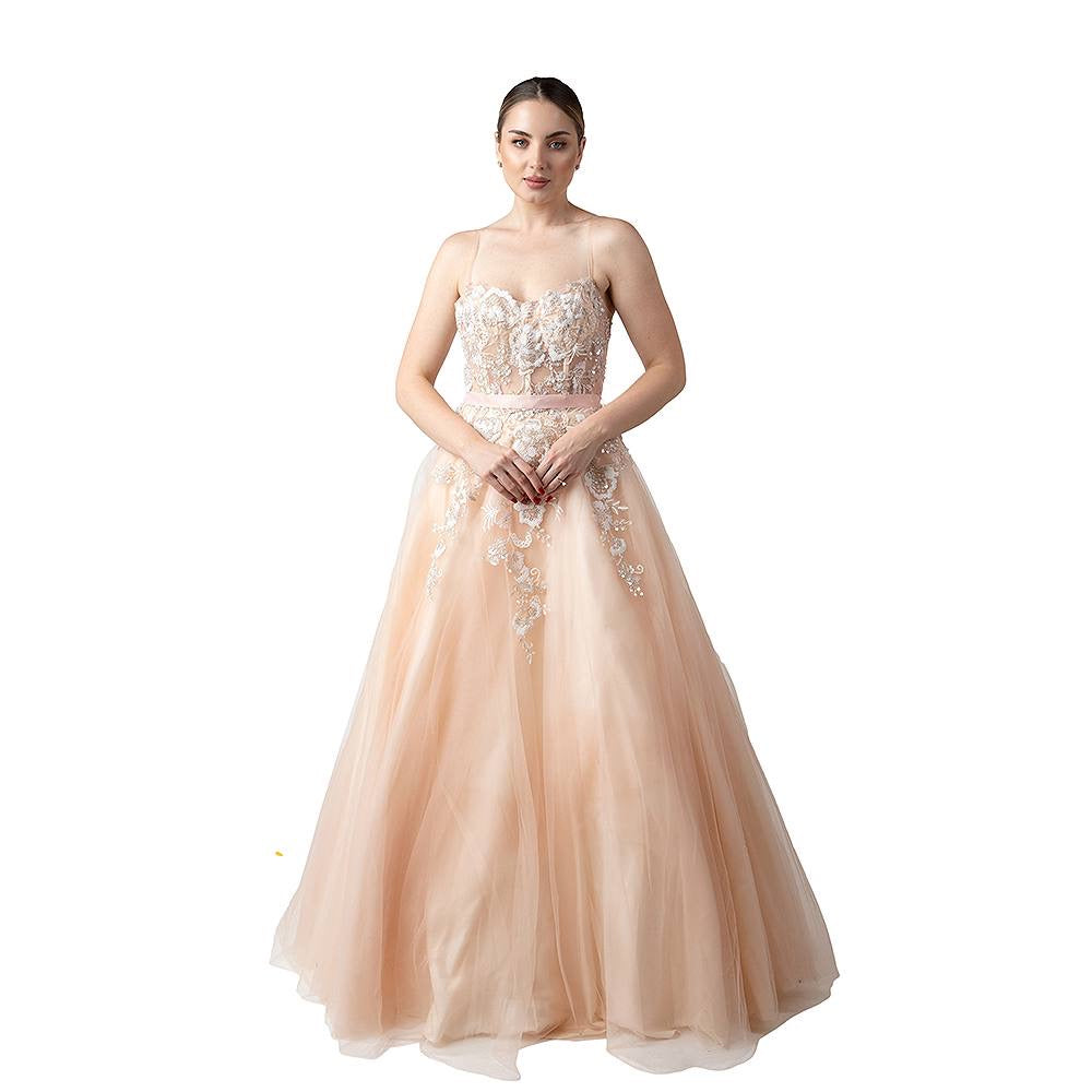 {{ product.title }} - {{ product.options.color }} - RiyadhDress