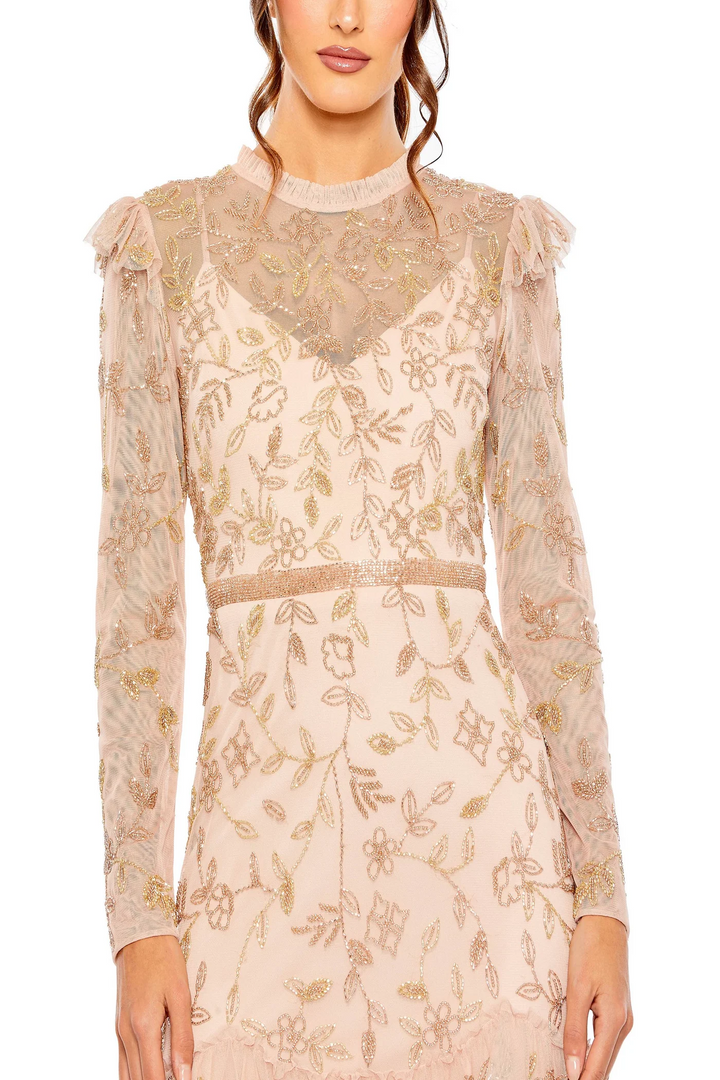 {{ product.title }} - {{ product.options.color }} - RiyadhDress