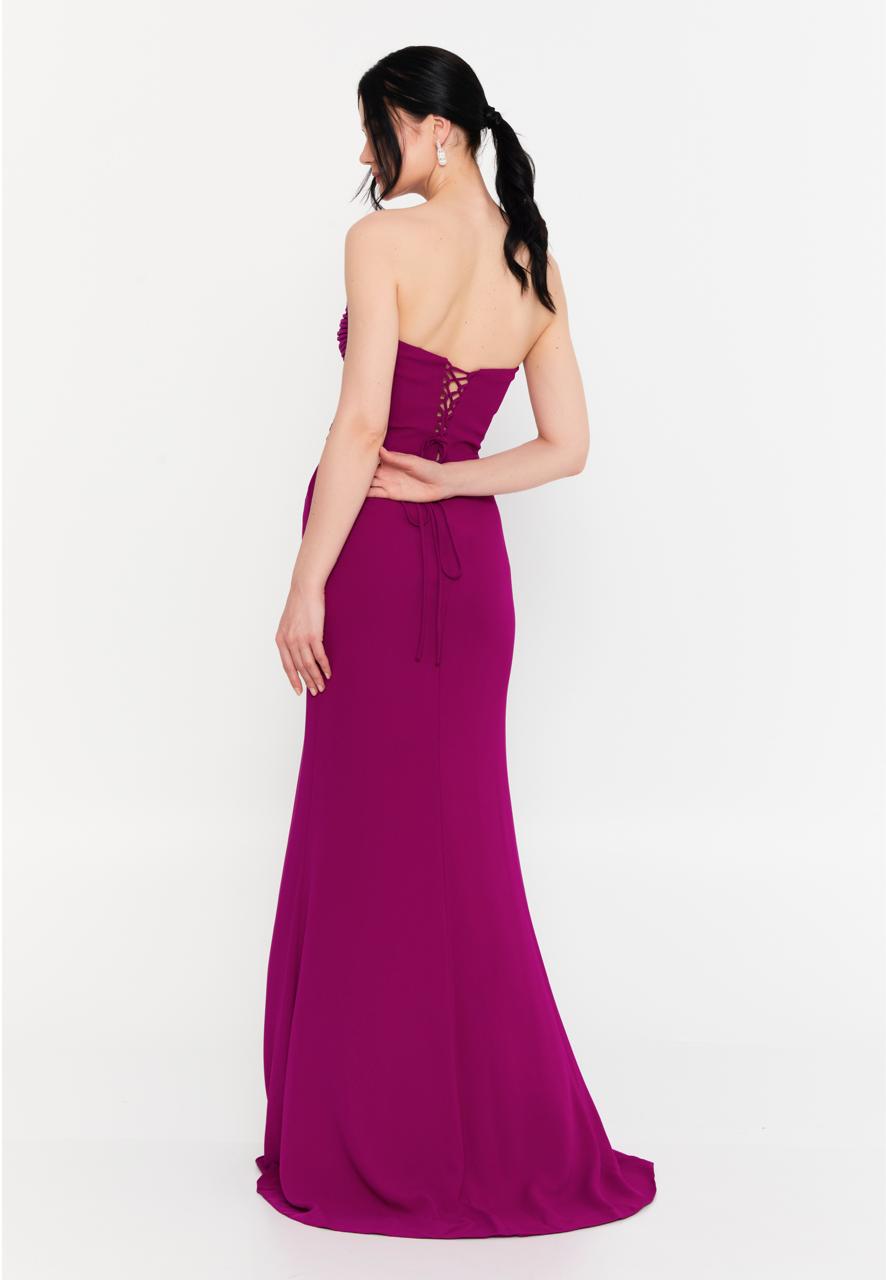 For Costume-1000109723-fuchsia dresses For Costume