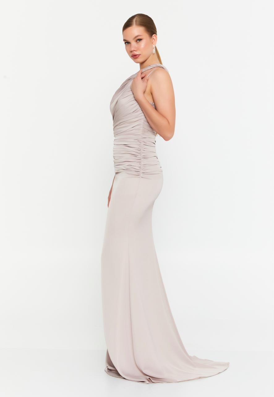 For Costume-1000105507-stone dresses For Costume