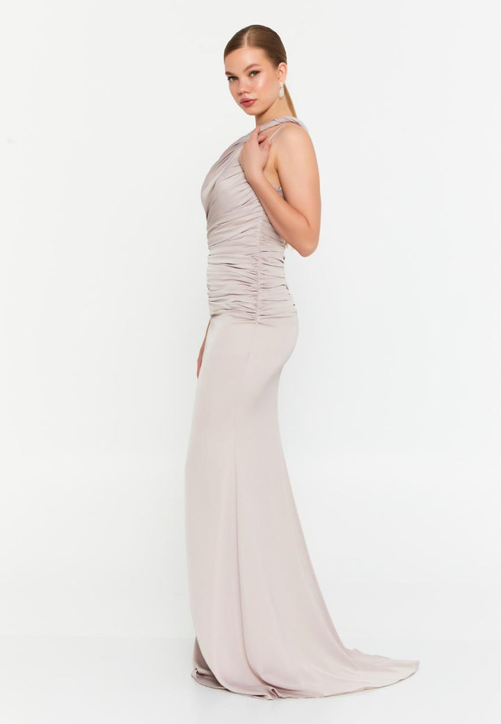 For Costume-1000105507-stone dresses For Costume