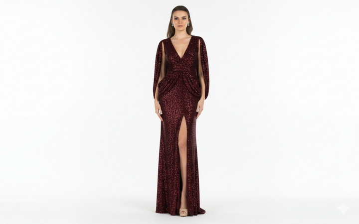 Terani - 2021m2962-wine-plus Terani