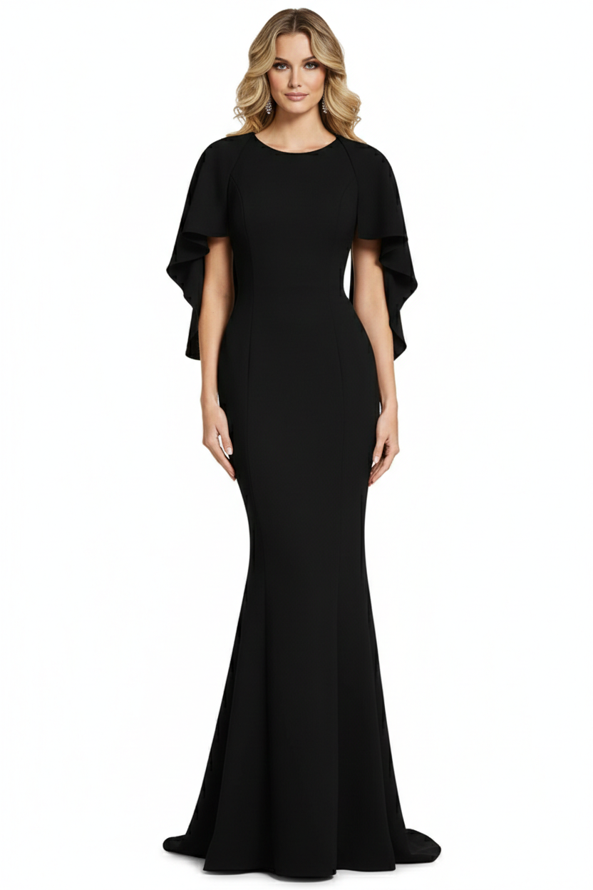 Jovani-38822-black Jovani
