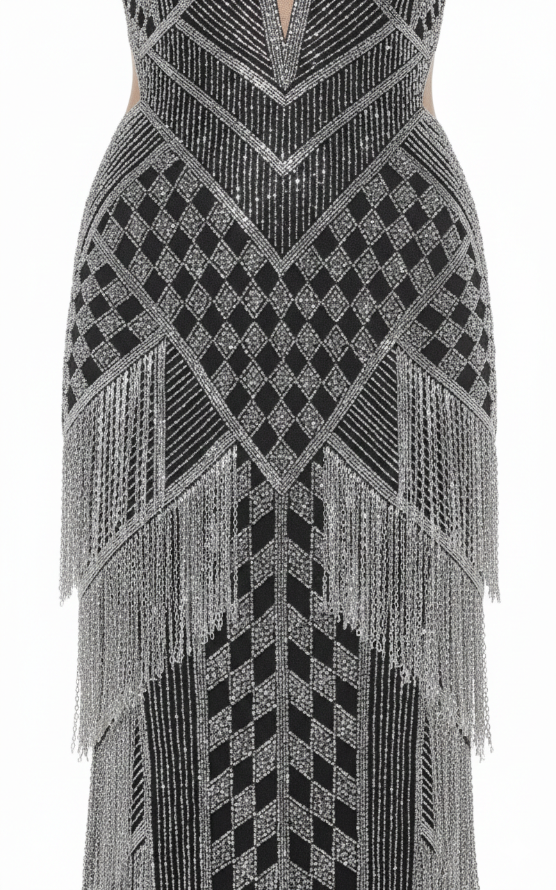 Jovani-44723-black/silver Jovani