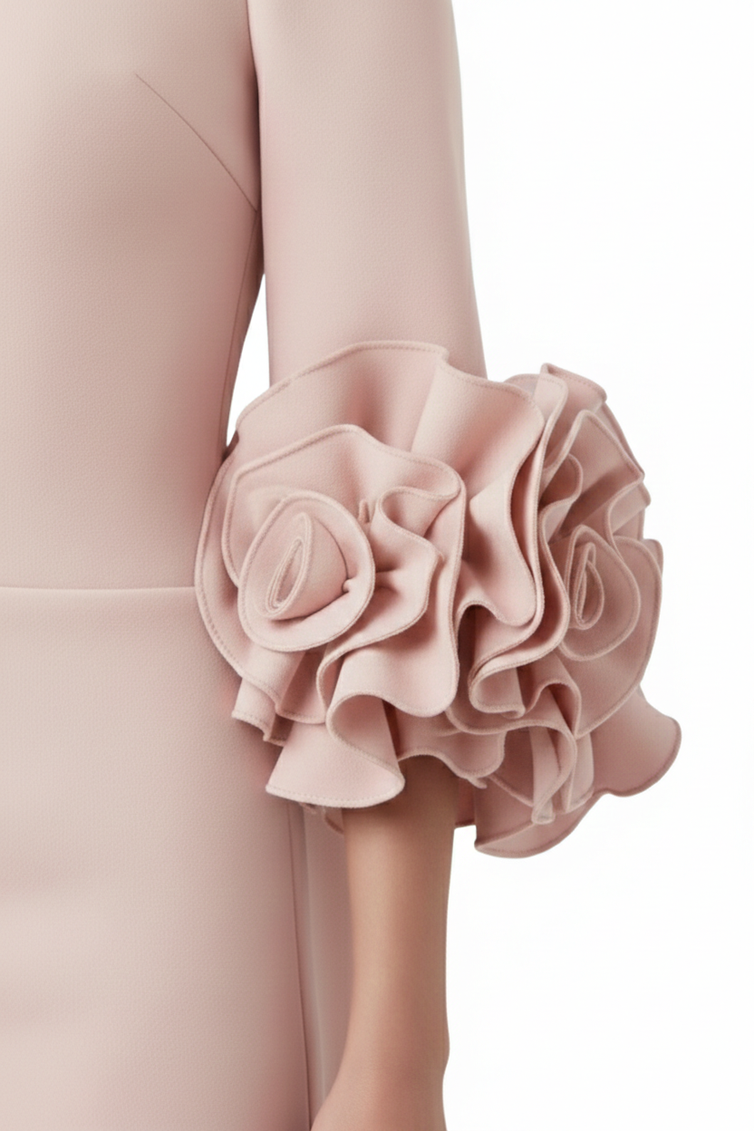 Jovani-23716-blush Jovani