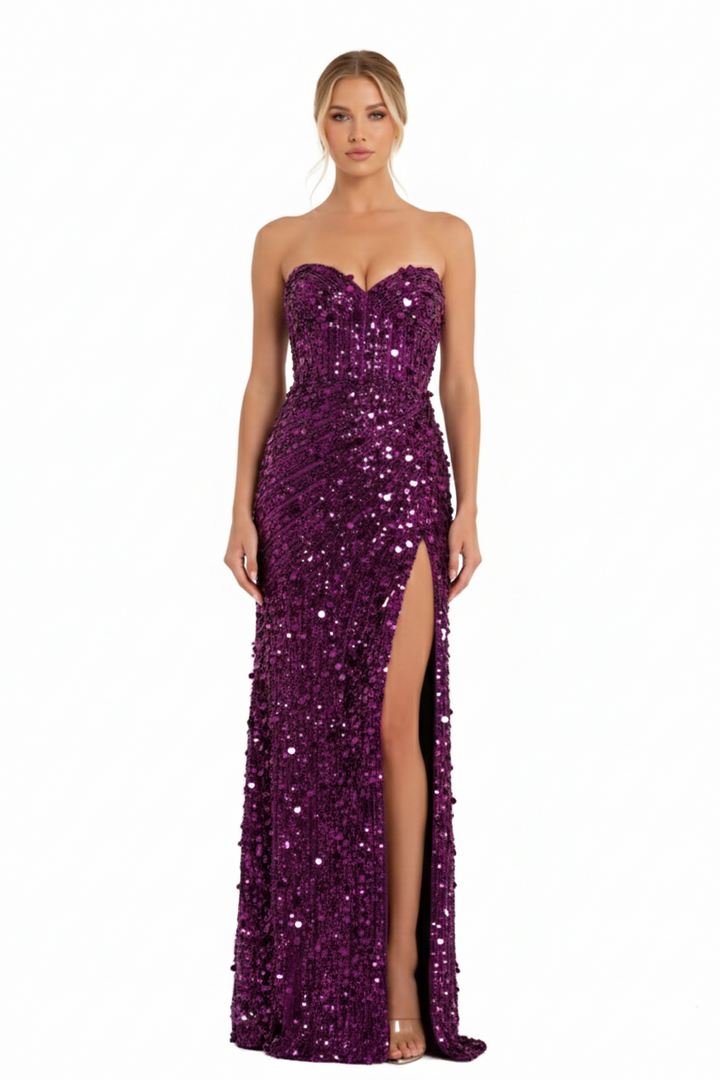 Jovani-46714-purple Jovani