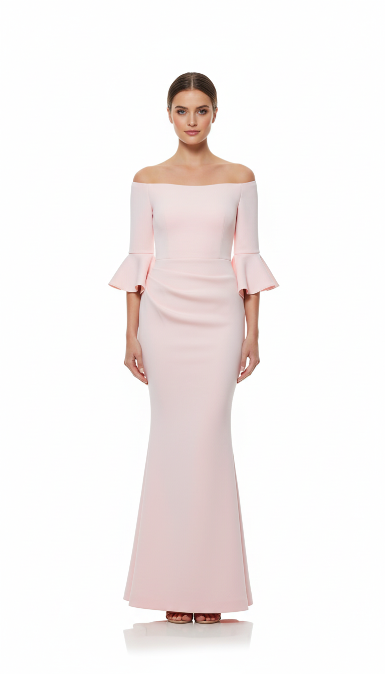 JOVANI-59993-BLUSH riyadhdress